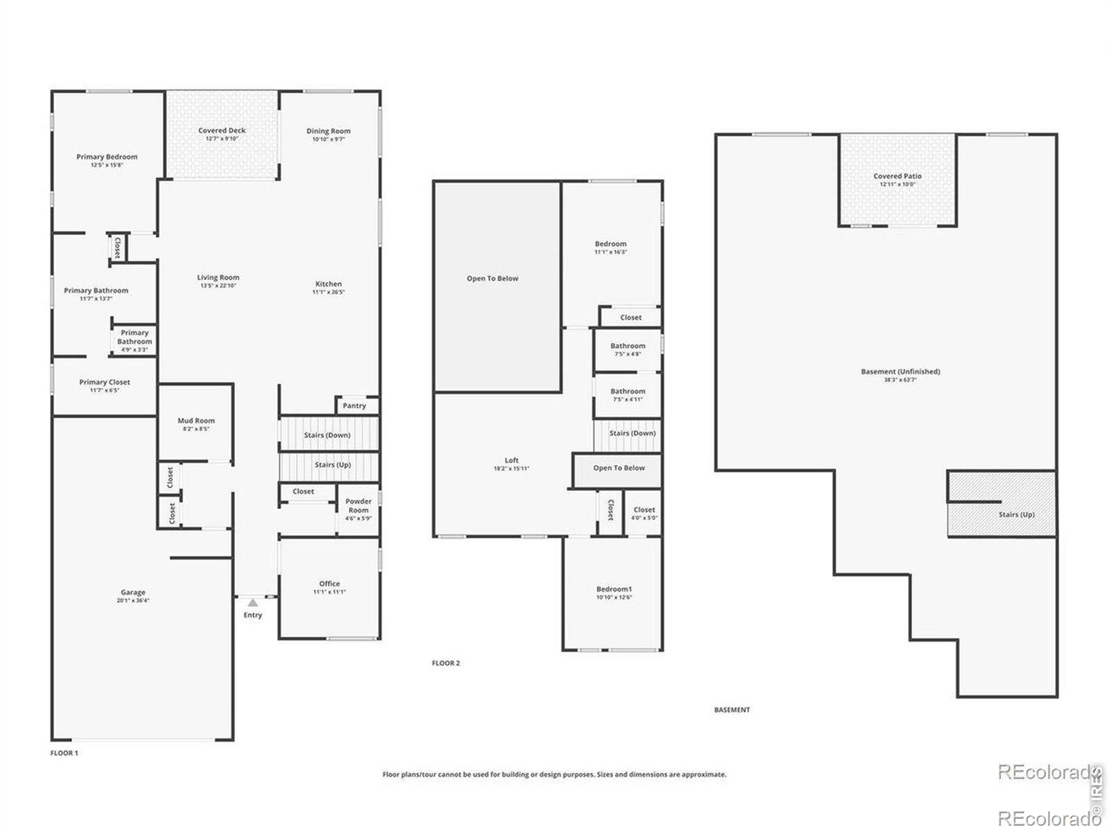 MLS Image #39 for 2878  newfound lake road,berthoud, Colorado