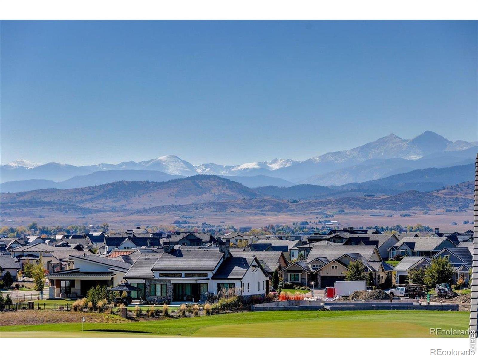 MLS Image #5 for 2878  newfound lake road,berthoud, Colorado