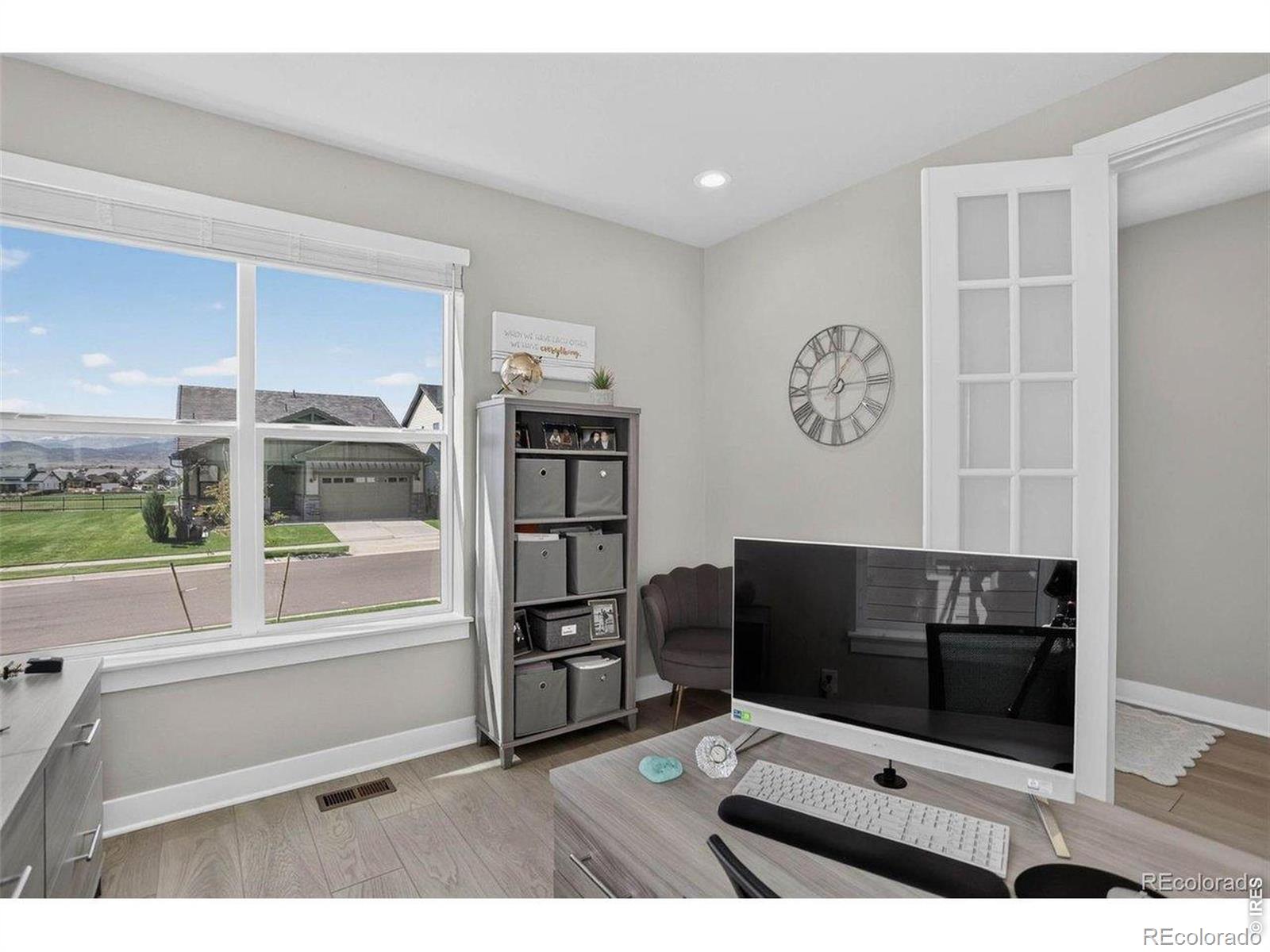 MLS Image #6 for 2878  newfound lake road,berthoud, Colorado