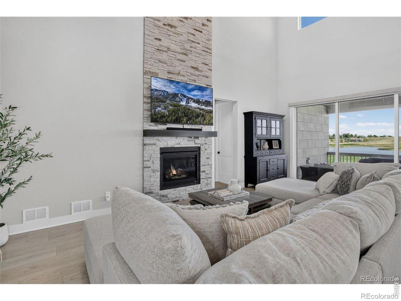 MLS Image #7 for 2878  newfound lake road,berthoud, Colorado