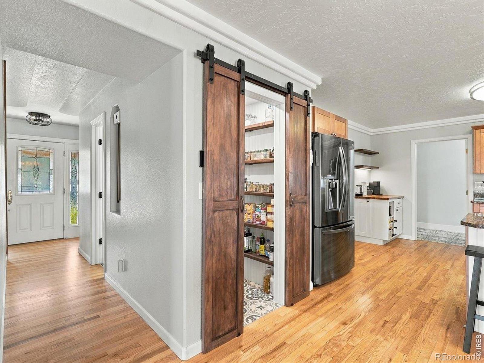 MLS Image #10 for 3010  grand view drive,greeley, Colorado