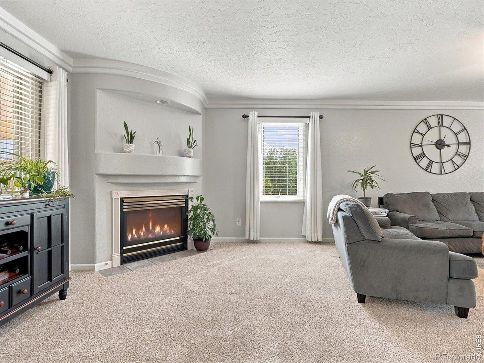 MLS Image #14 for 3010  grand view drive,greeley, Colorado