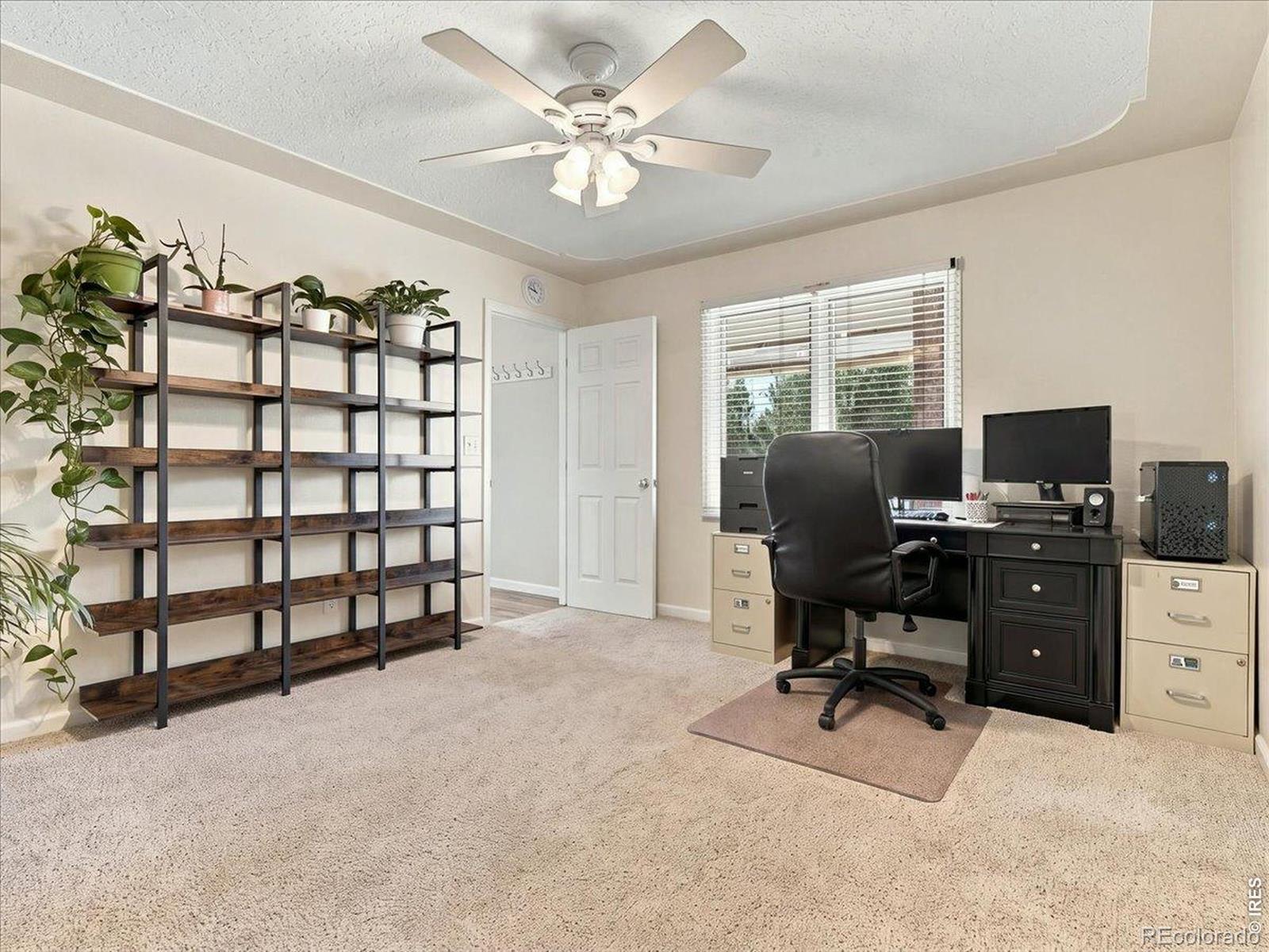 MLS Image #16 for 3010  grand view drive,greeley, Colorado