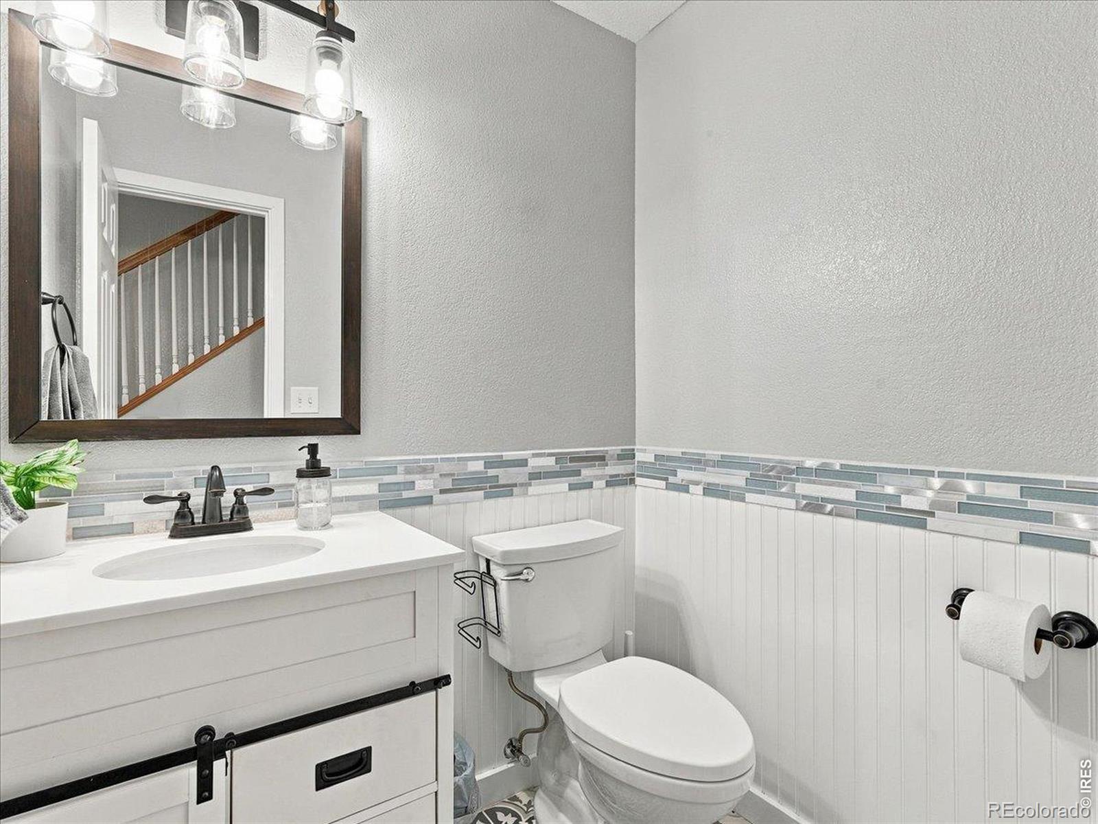 MLS Image #17 for 3010  grand view drive,greeley, Colorado