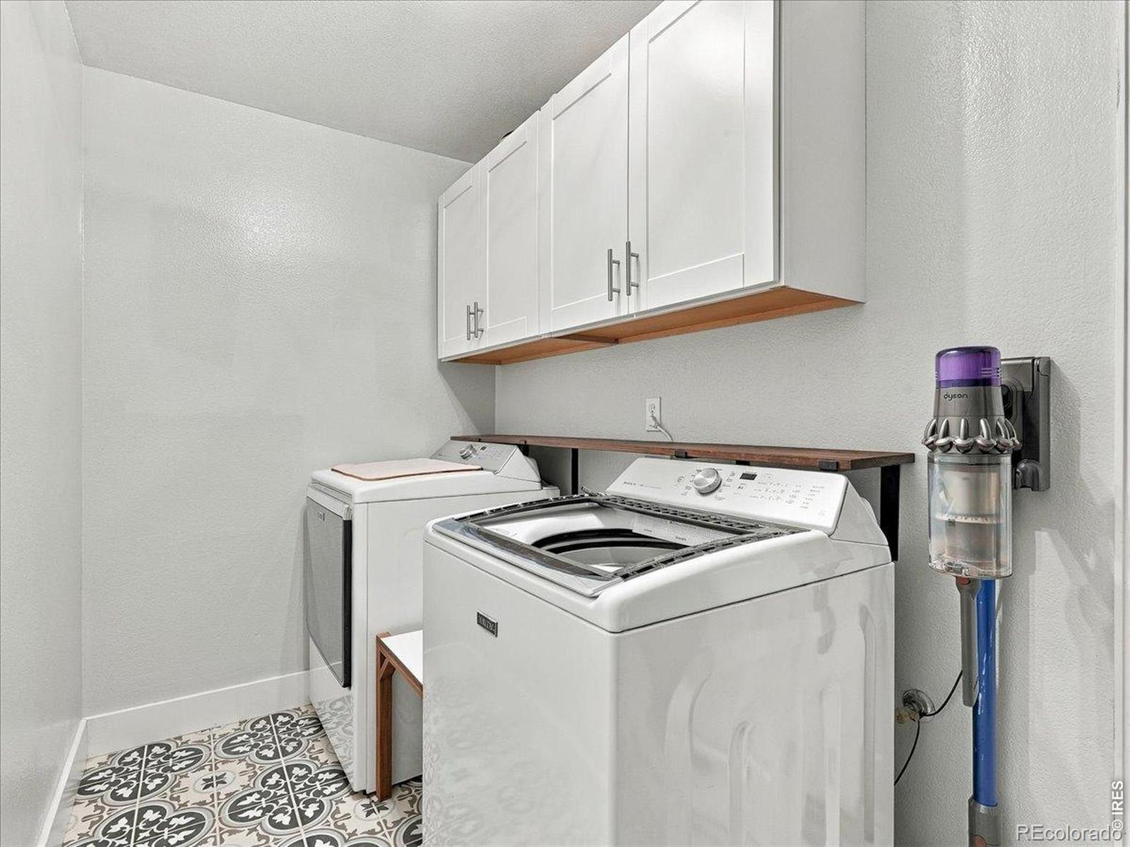 MLS Image #18 for 3010  grand view drive,greeley, Colorado