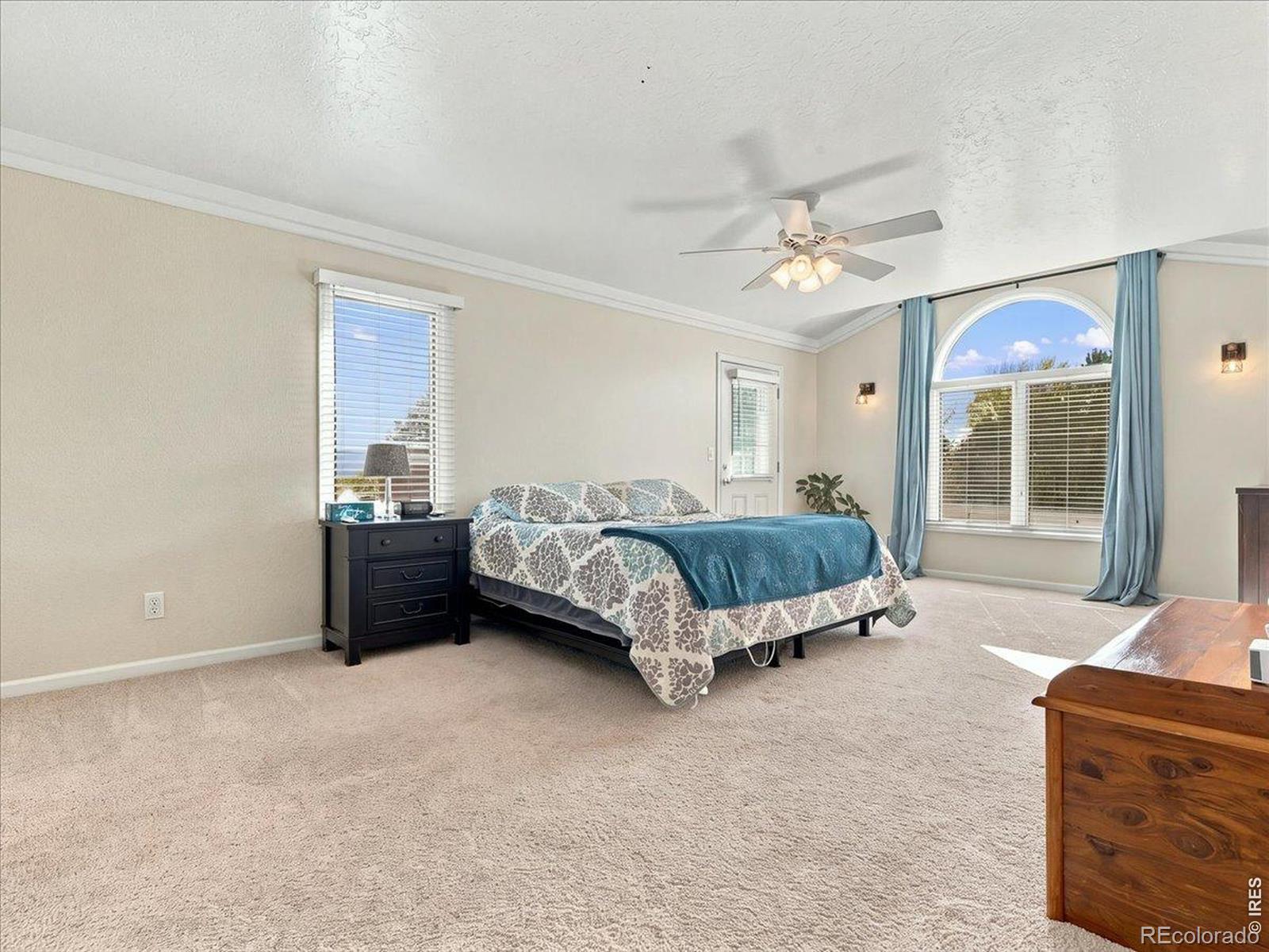 MLS Image #19 for 3010  grand view drive,greeley, Colorado