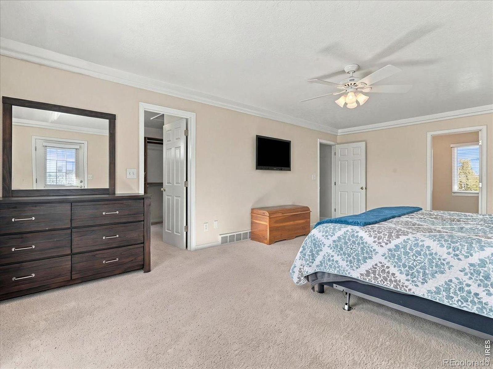 MLS Image #20 for 3010  grand view drive,greeley, Colorado