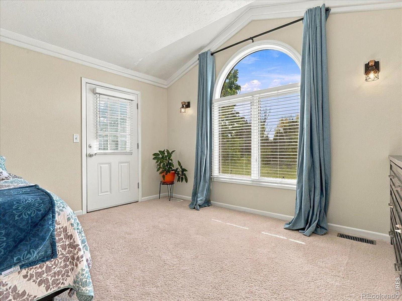 MLS Image #22 for 3010  grand view drive,greeley, Colorado