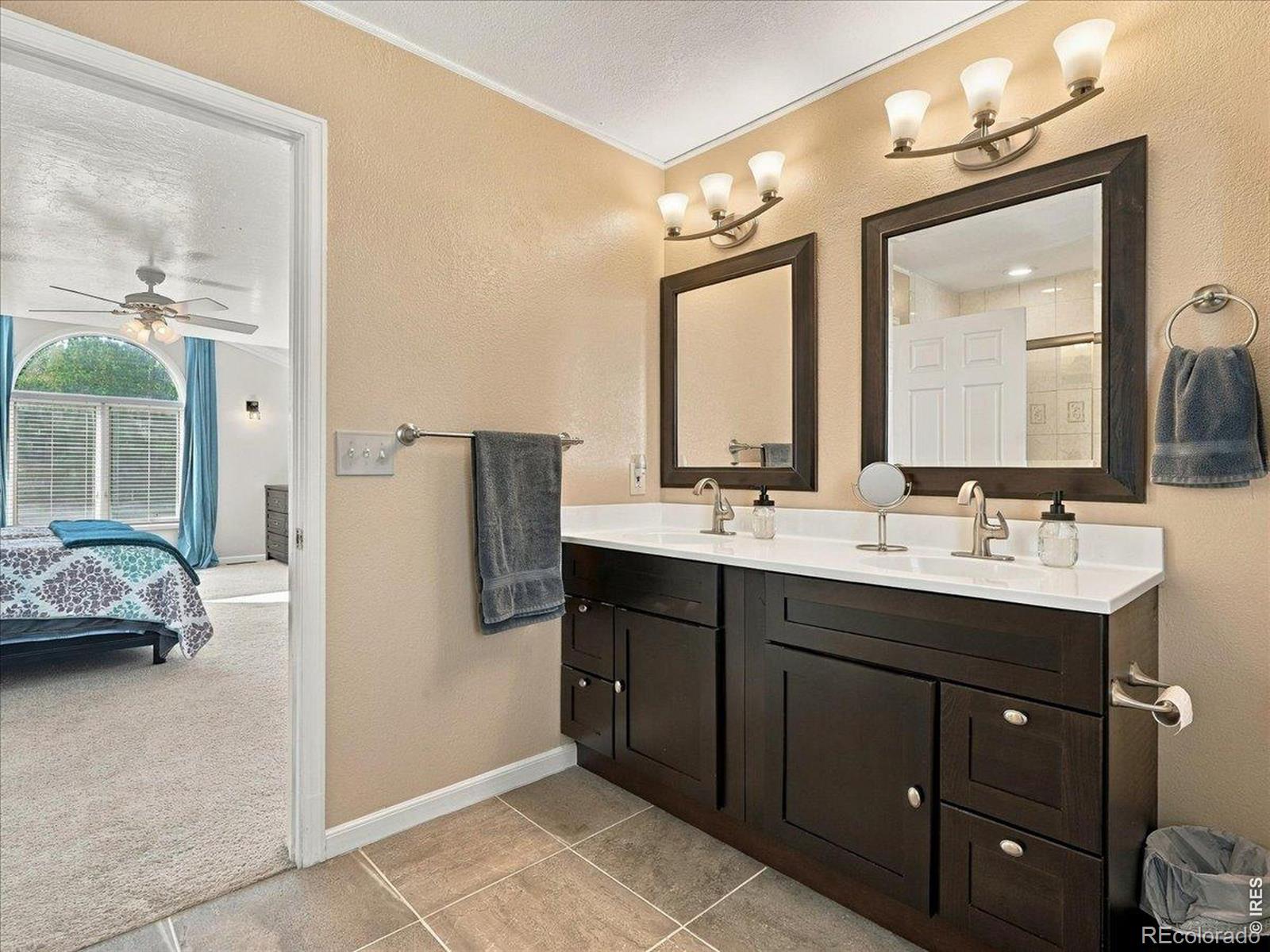 MLS Image #23 for 3010  grand view drive,greeley, Colorado