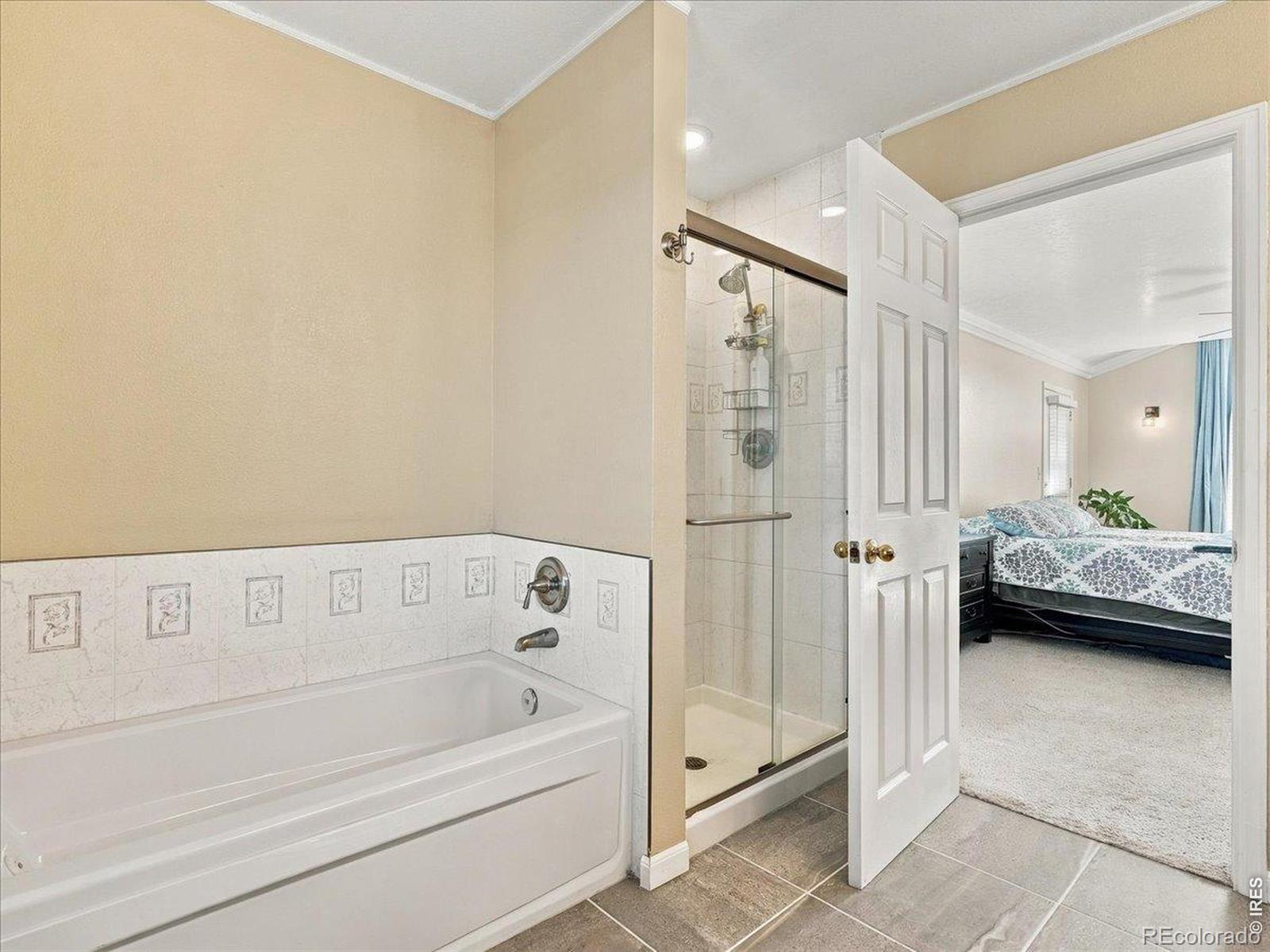 MLS Image #24 for 3010  grand view drive,greeley, Colorado