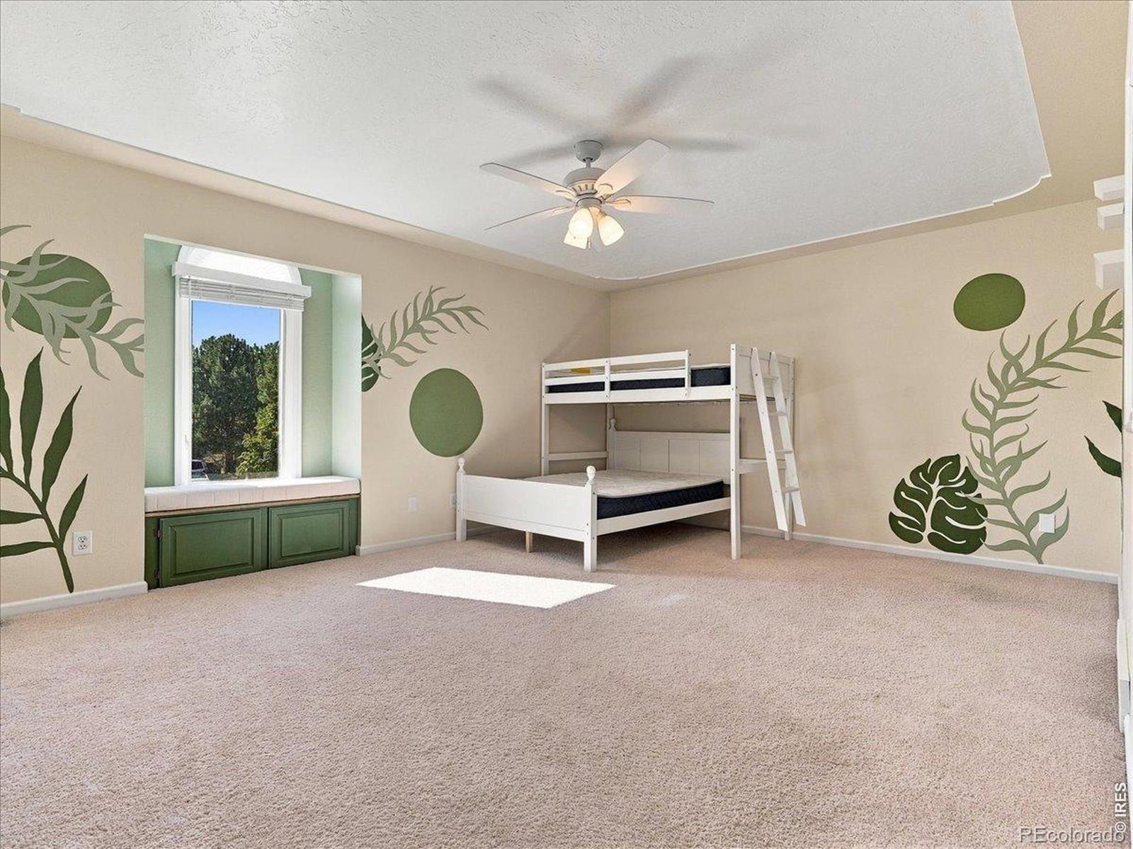 MLS Image #25 for 3010  grand view drive,greeley, Colorado