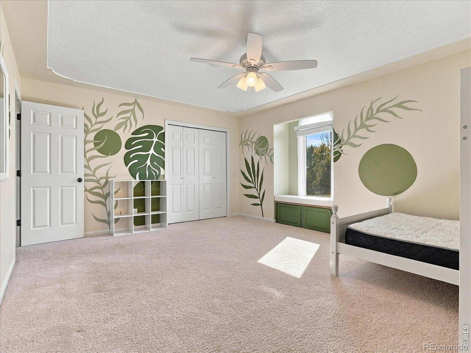 MLS Image #26 for 3010  grand view drive,greeley, Colorado