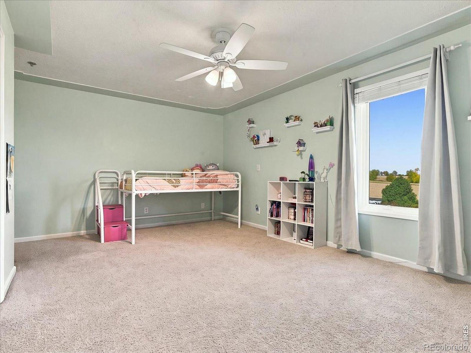MLS Image #28 for 3010  grand view drive,greeley, Colorado