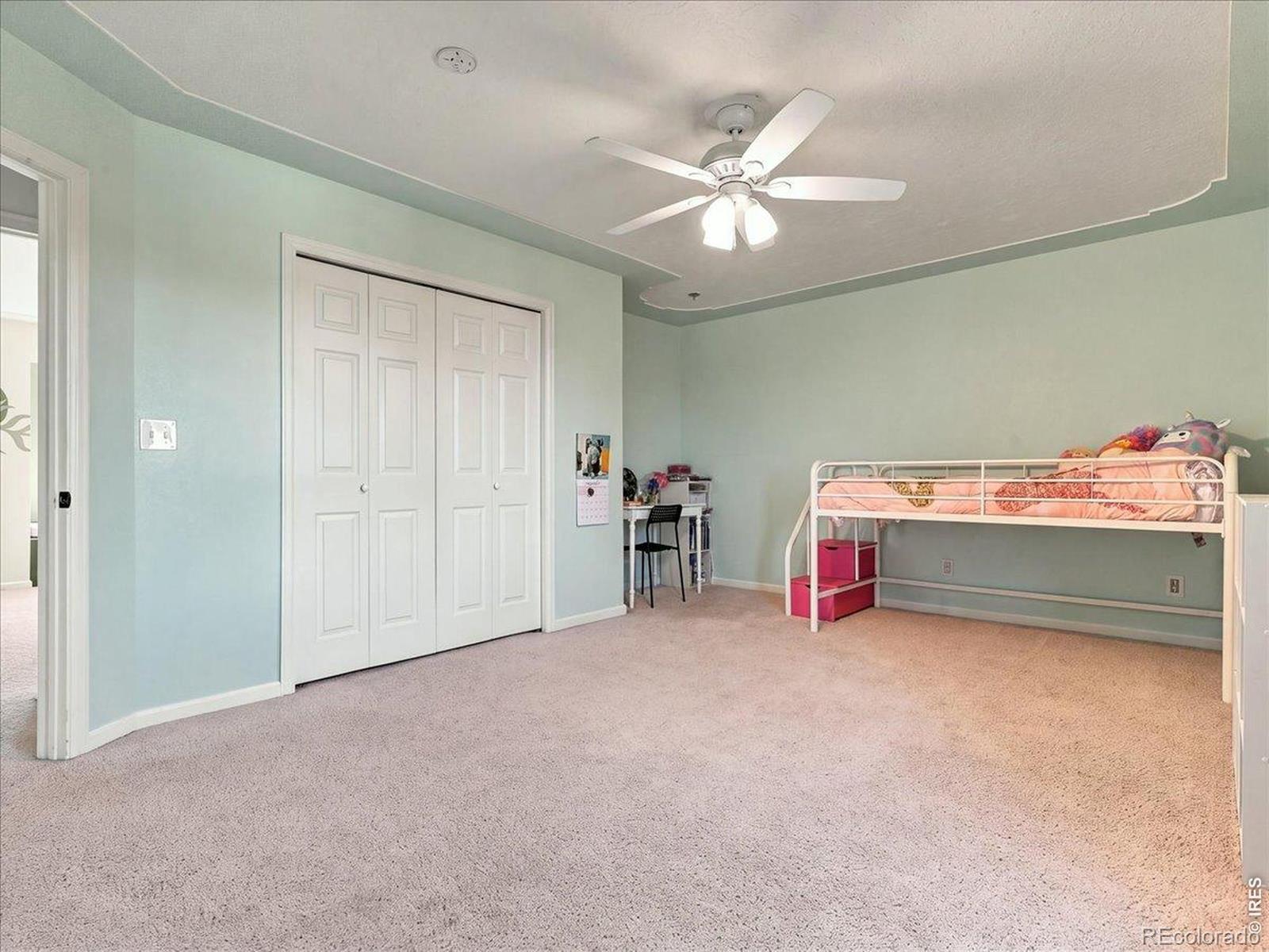 MLS Image #29 for 3010  grand view drive,greeley, Colorado