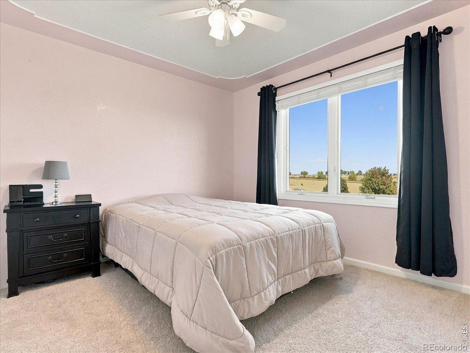 MLS Image #30 for 3010  grand view drive,greeley, Colorado