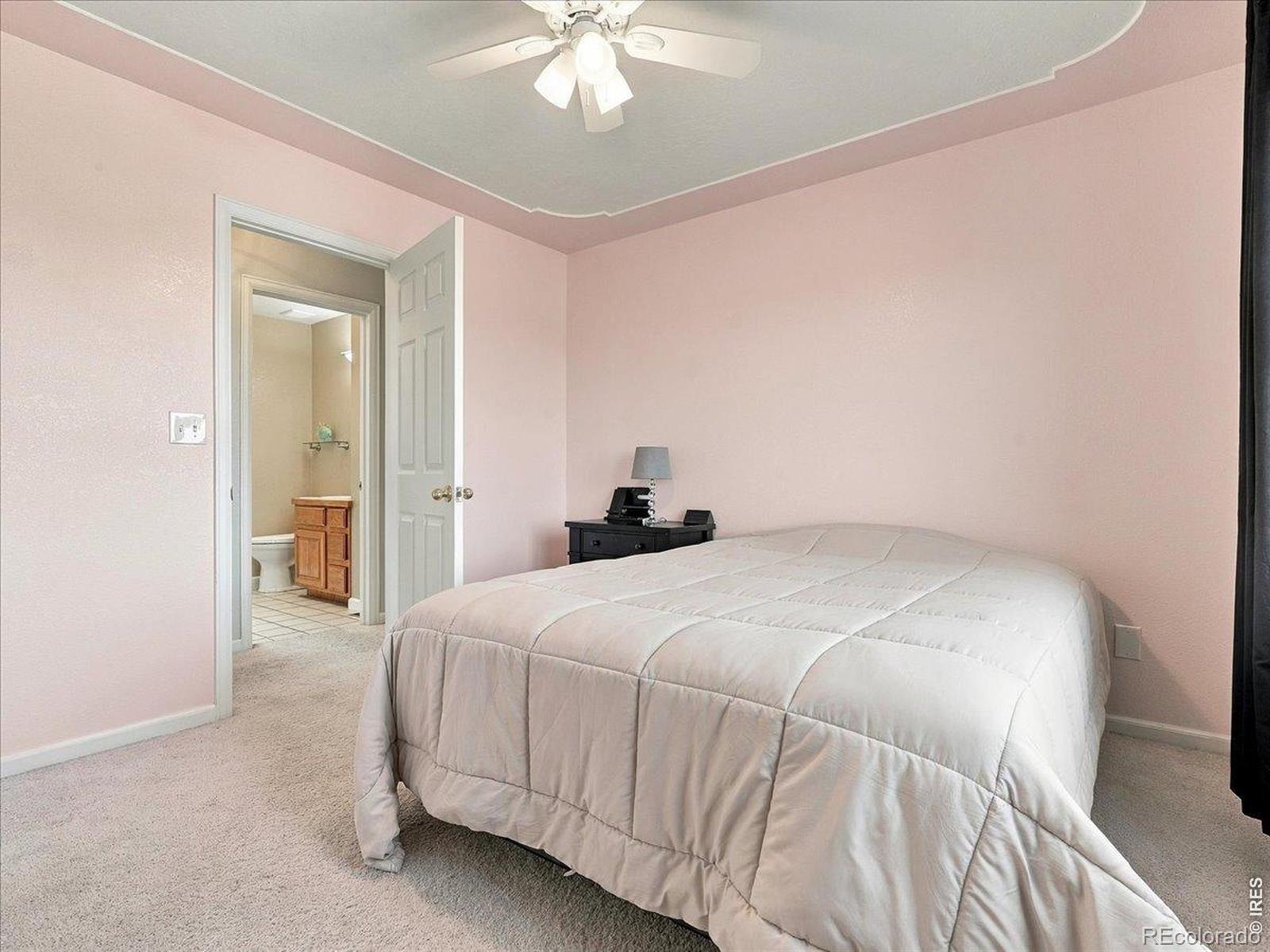 MLS Image #31 for 3010  grand view drive,greeley, Colorado