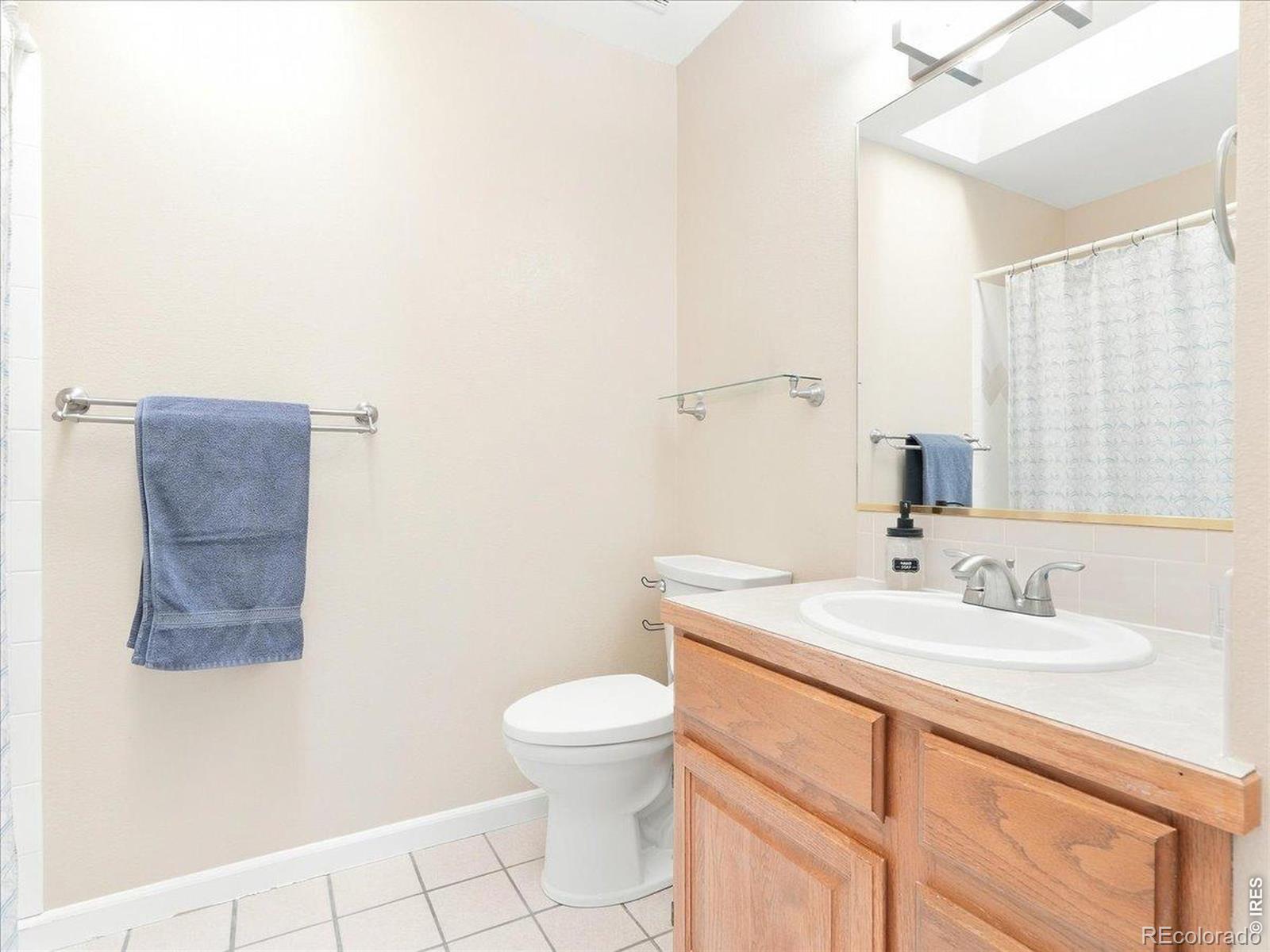 MLS Image #32 for 3010  grand view drive,greeley, Colorado