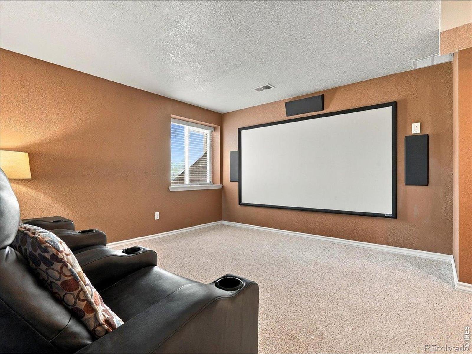 MLS Image #33 for 3010  grand view drive,greeley, Colorado