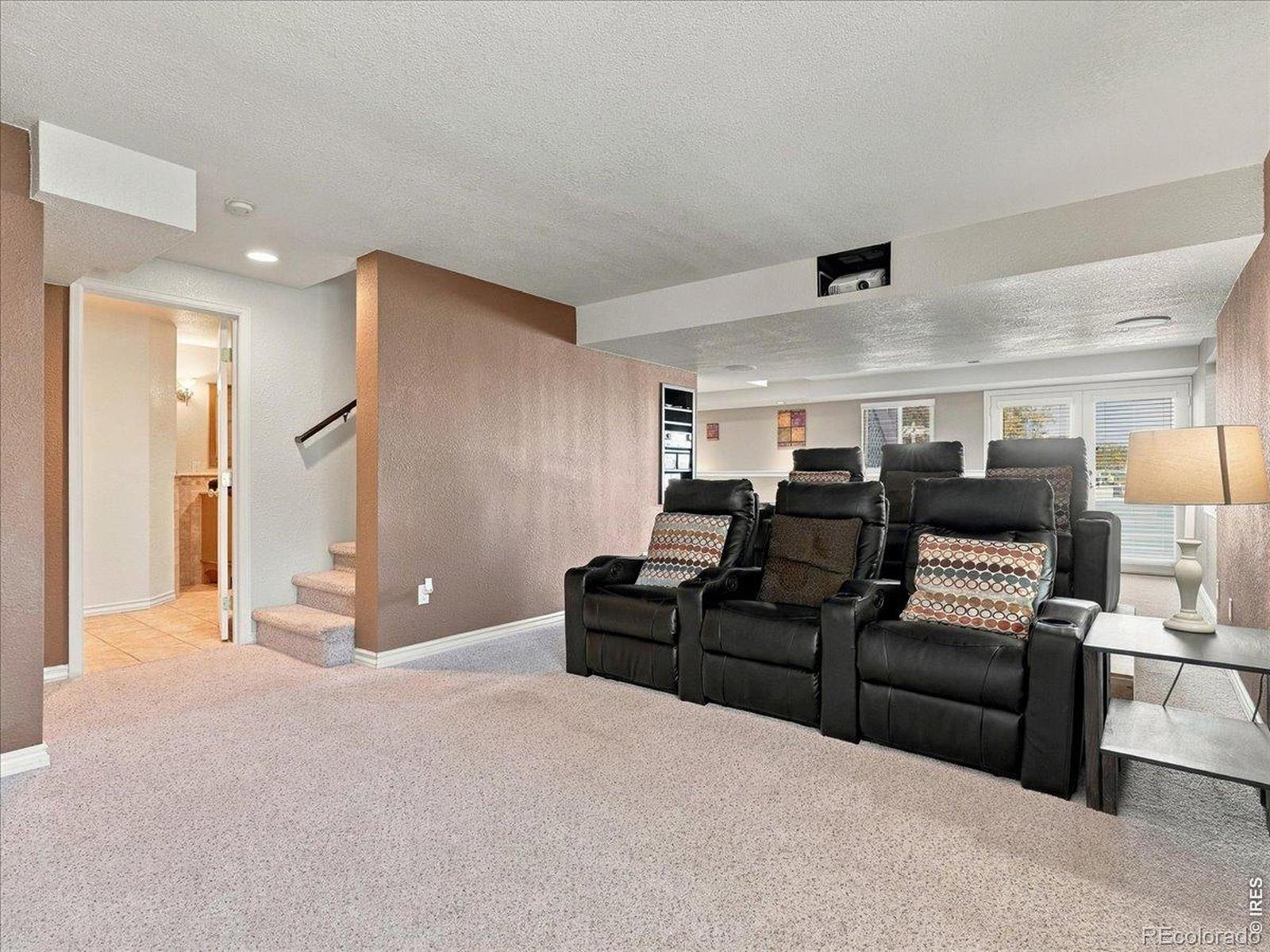 MLS Image #34 for 3010  grand view drive,greeley, Colorado