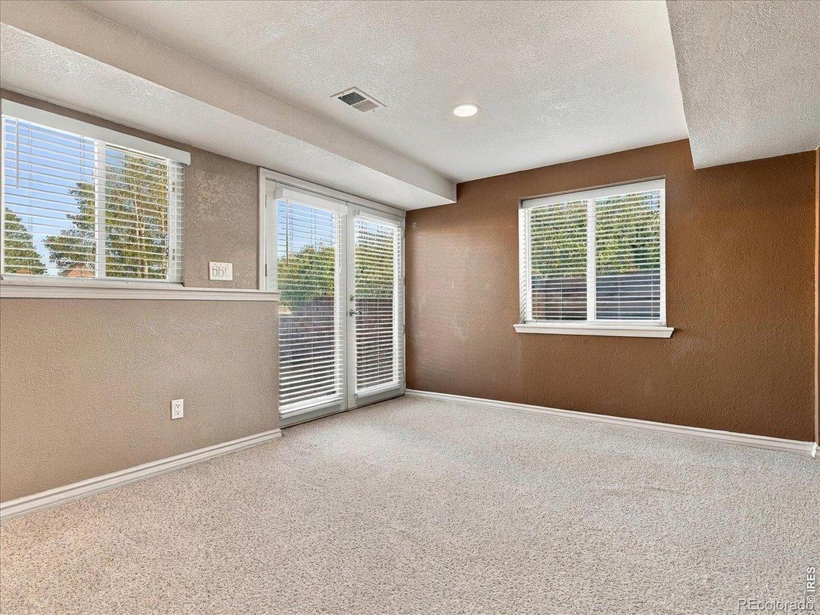 MLS Image #35 for 3010  grand view drive,greeley, Colorado