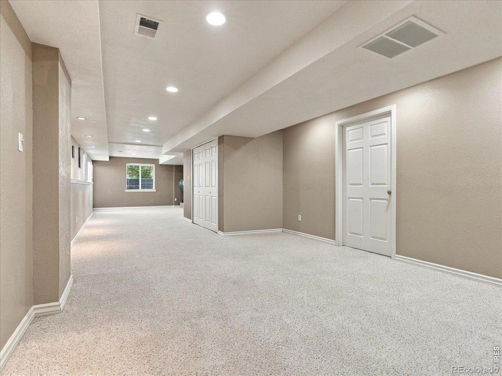 MLS Image #36 for 3010  grand view drive,greeley, Colorado
