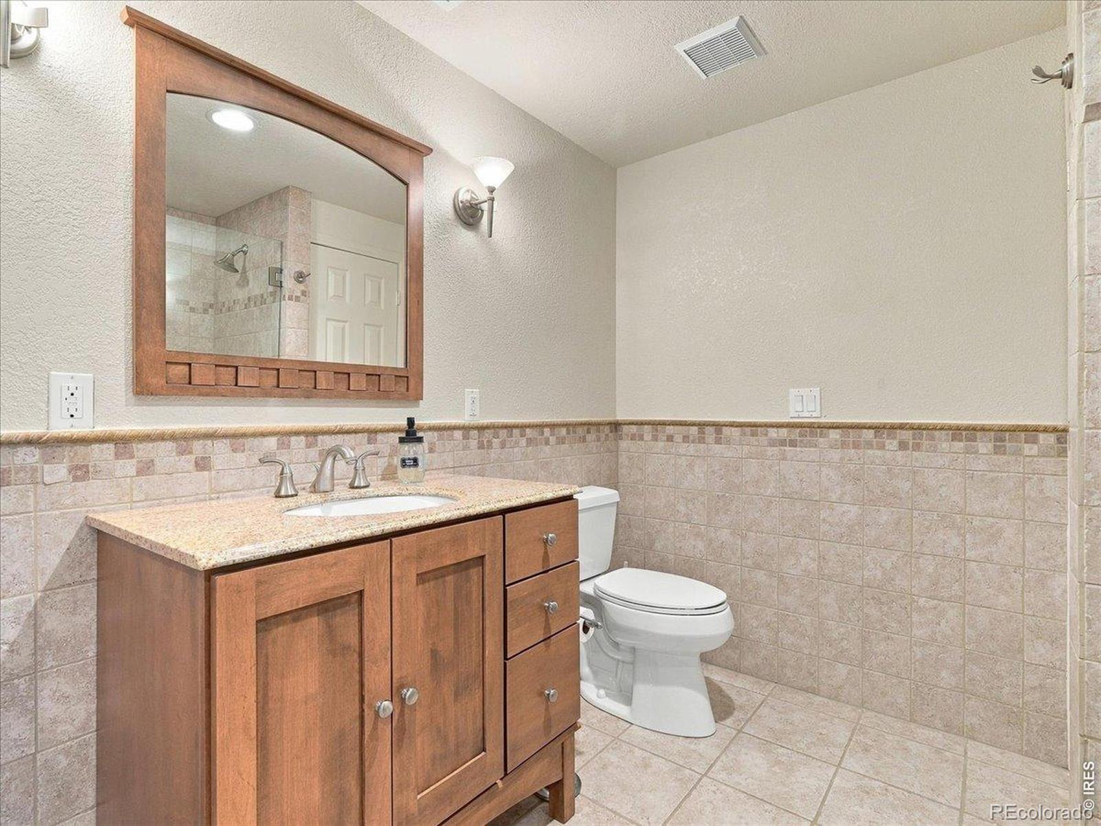 MLS Image #37 for 3010  grand view drive,greeley, Colorado