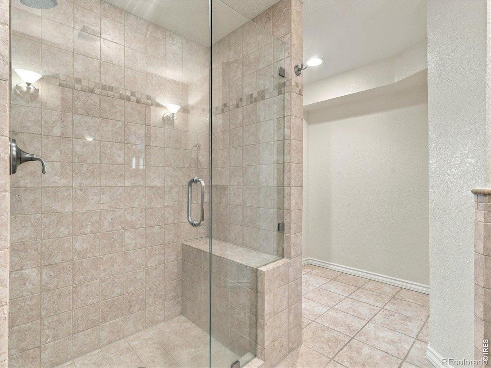MLS Image #38 for 3010  grand view drive,greeley, Colorado