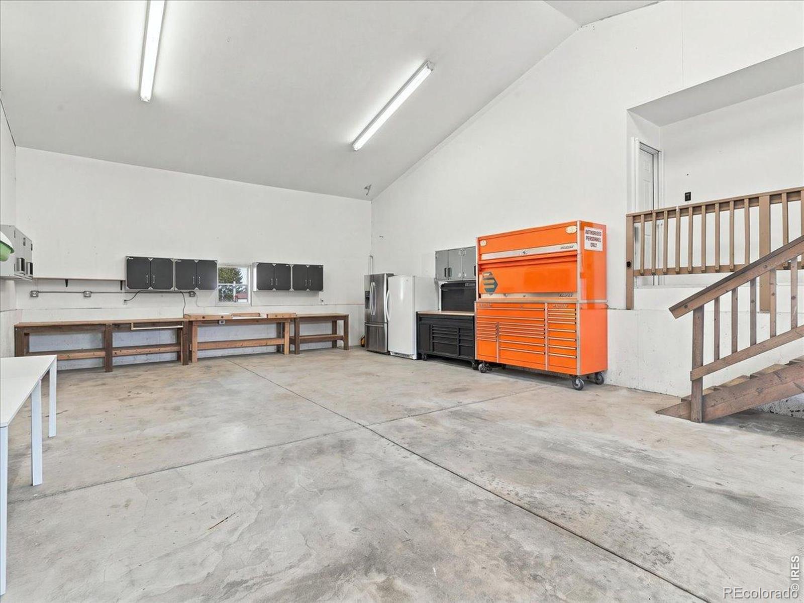 MLS Image #39 for 3010  grand view drive,greeley, Colorado