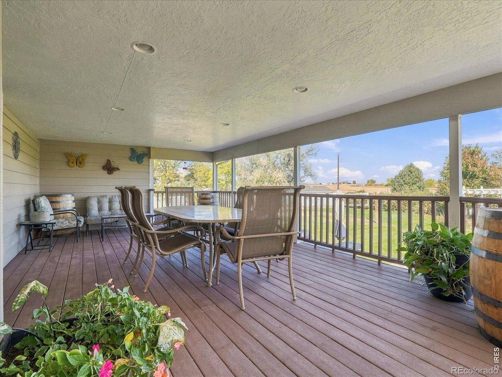 MLS Image #40 for 3010  grand view drive,greeley, Colorado