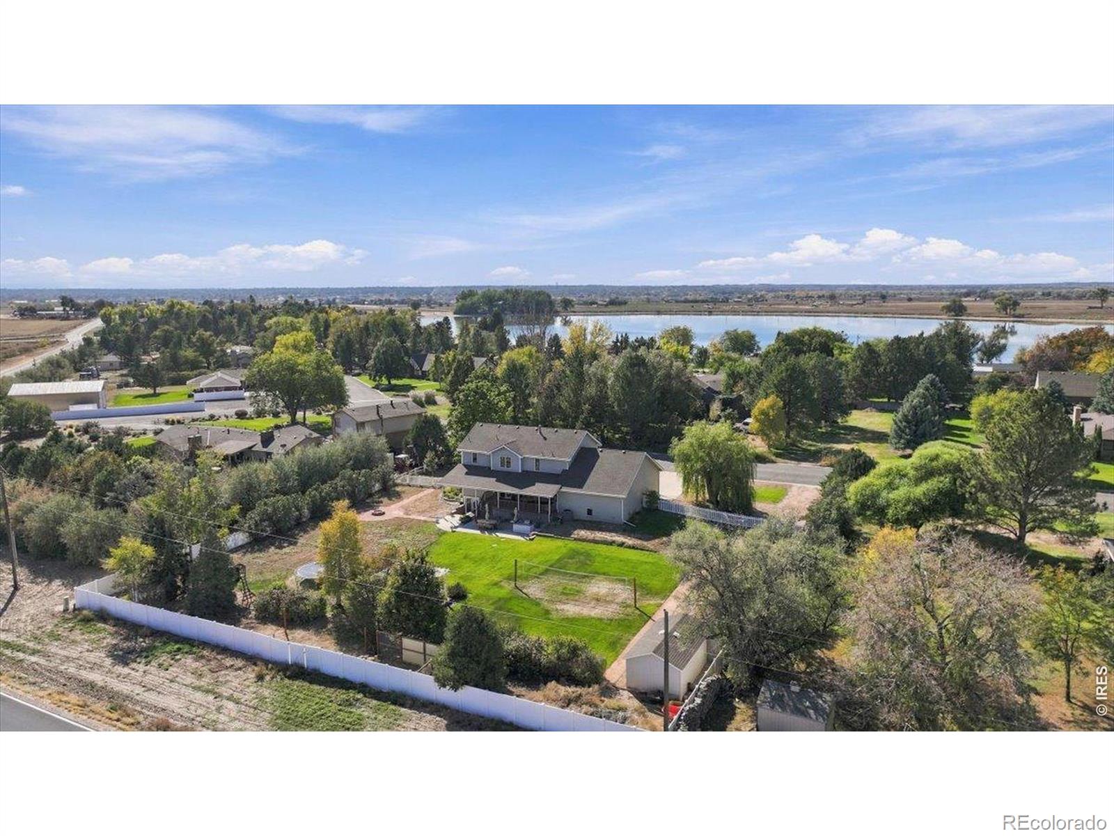 MLS Image #48 for 3010  grand view drive,greeley, Colorado