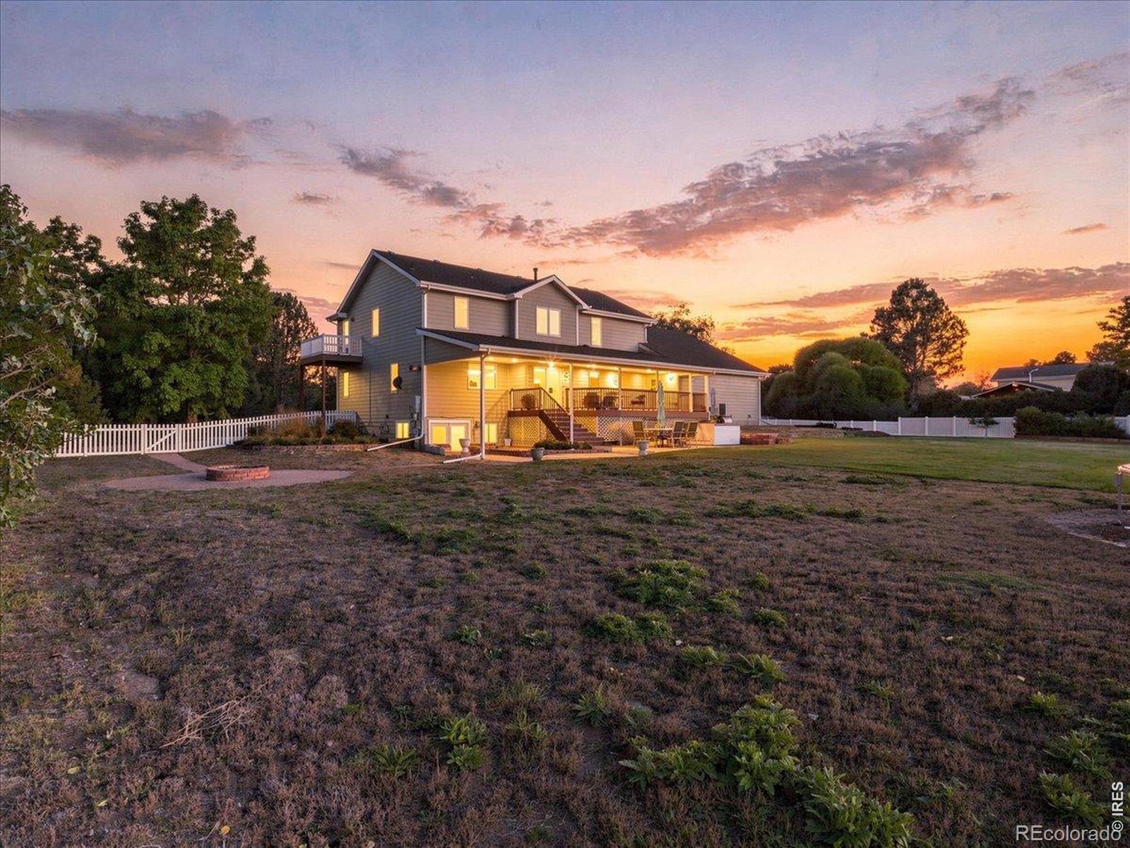 MLS Image #49 for 3010  grand view drive,greeley, Colorado