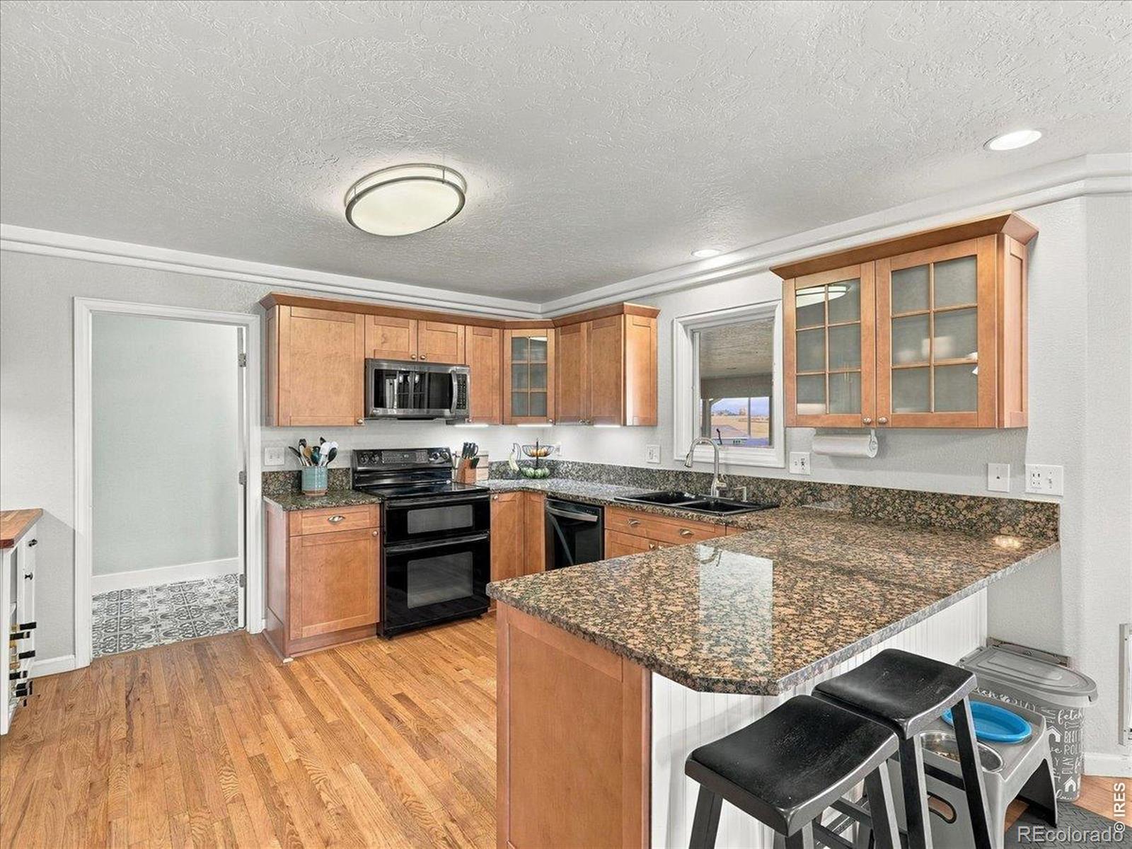 MLS Image #5 for 3010  grand view drive,greeley, Colorado