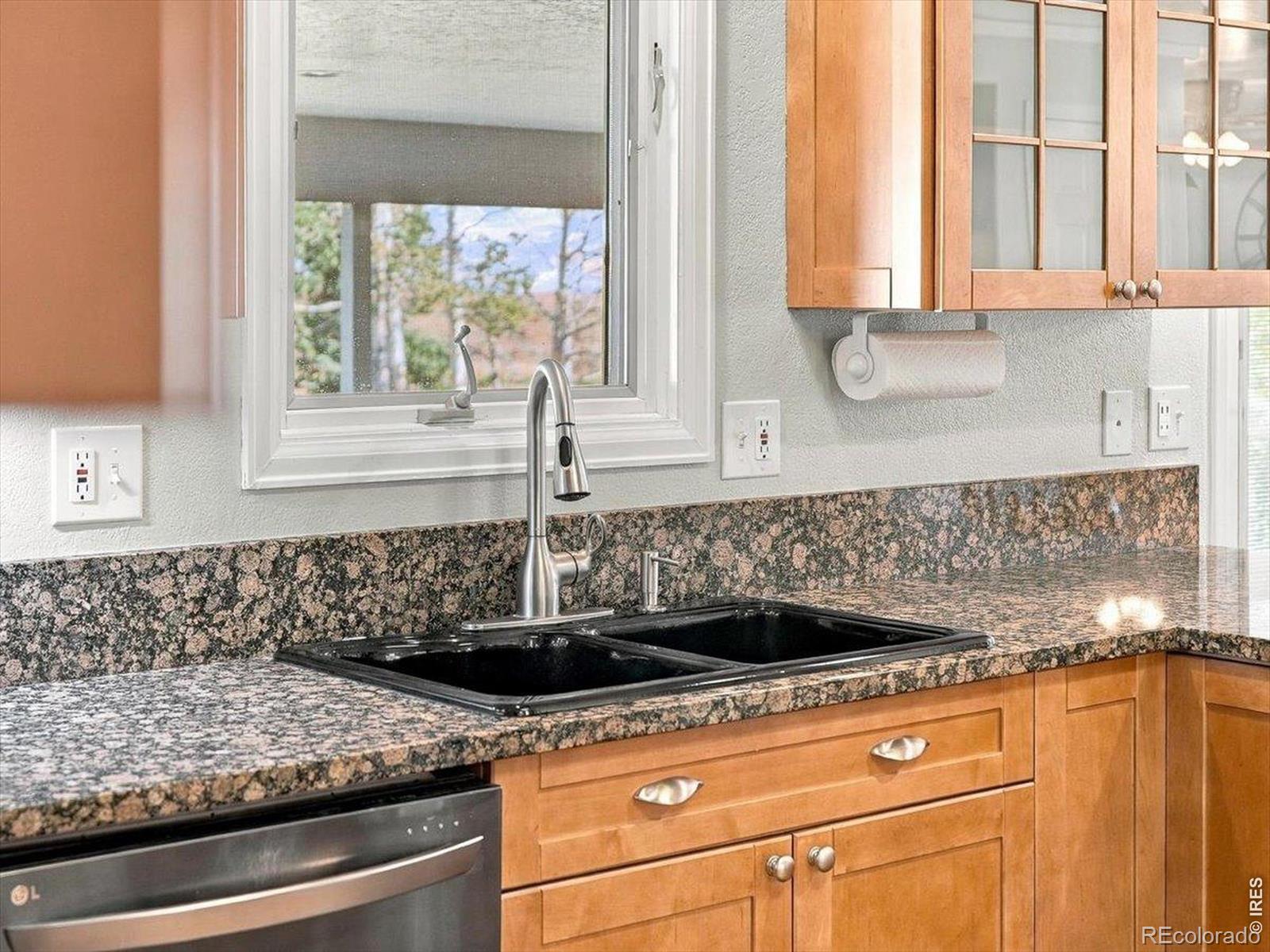 MLS Image #6 for 3010  grand view drive,greeley, Colorado