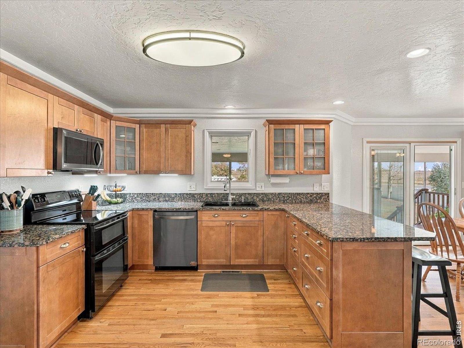 MLS Image #9 for 3010  grand view drive,greeley, Colorado