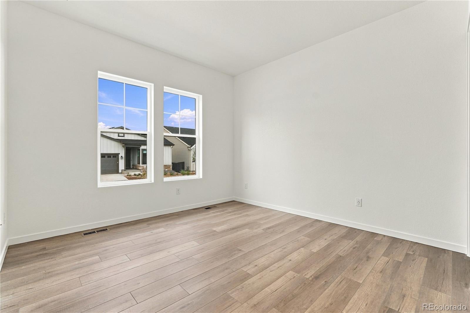 MLS Image #10 for 11087  amber light circle,littleton, Colorado