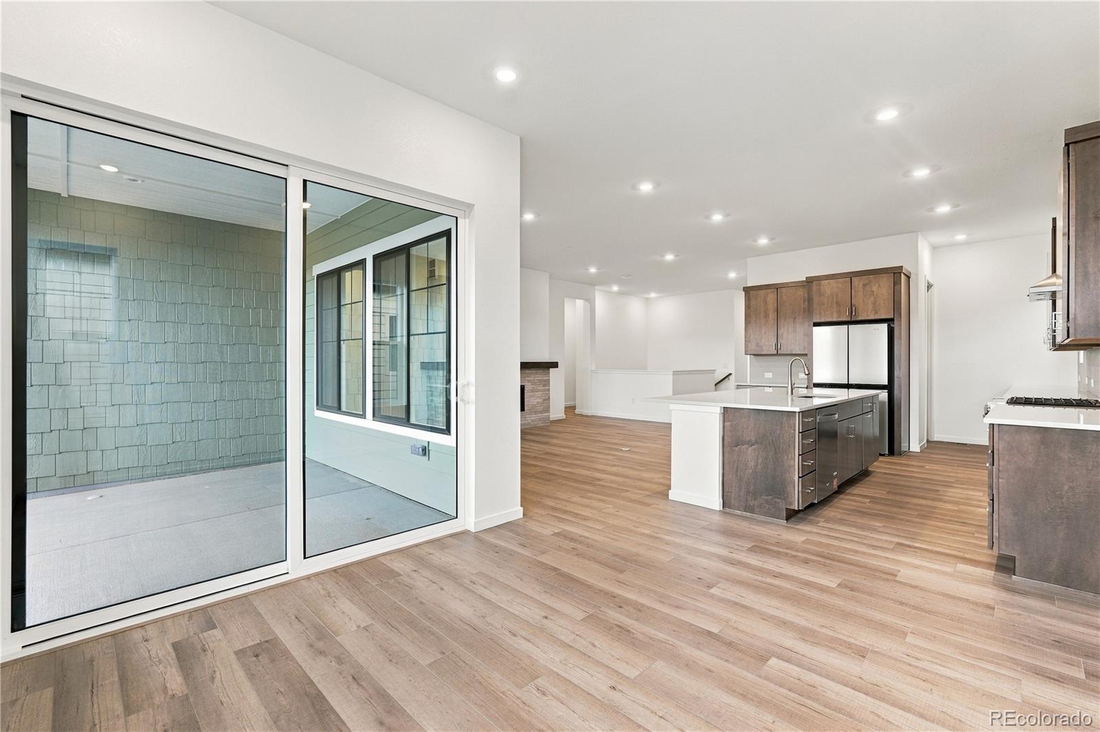 MLS Image #12 for 11087  amber light circle,littleton, Colorado