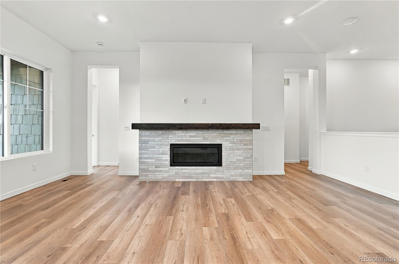 MLS Image #13 for 11087  amber light circle,littleton, Colorado