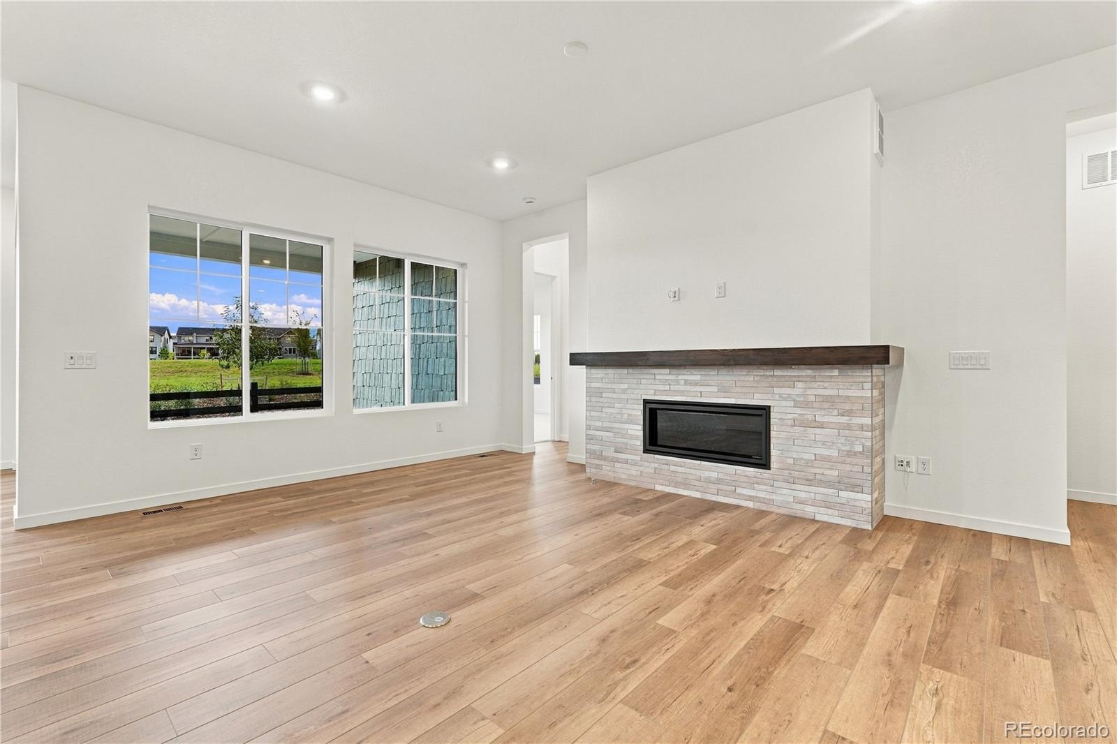MLS Image #15 for 11087  amber light circle,littleton, Colorado