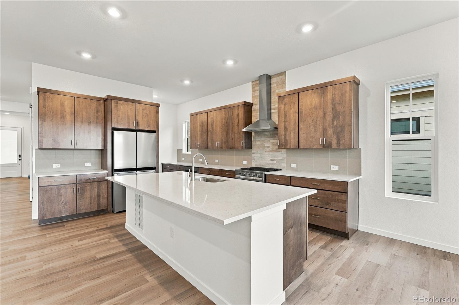 MLS Image #16 for 11087  amber light circle,littleton, Colorado