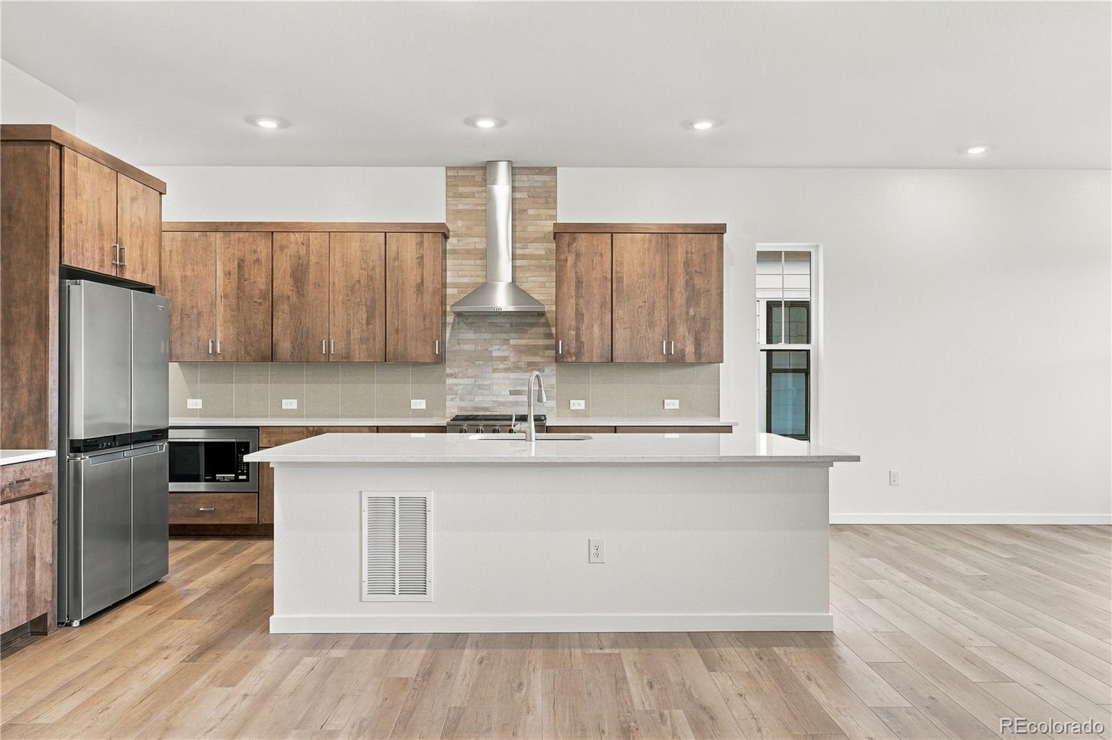 MLS Image #17 for 11087  amber light circle,littleton, Colorado