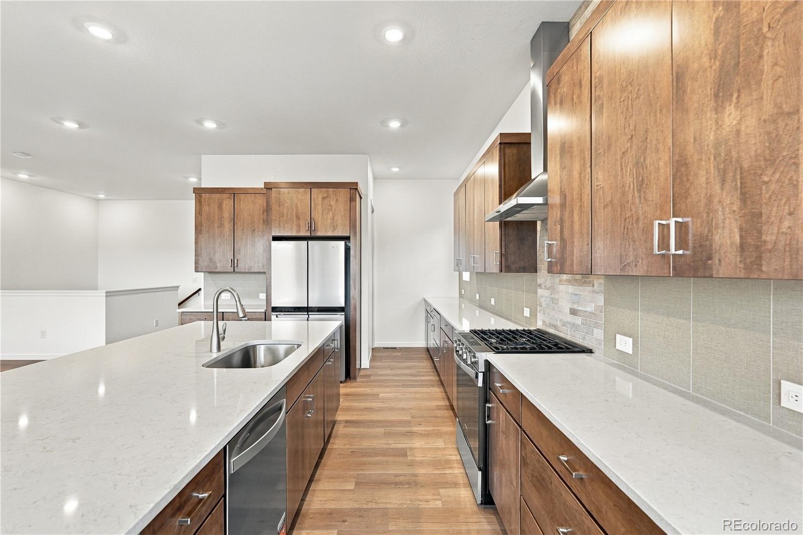 MLS Image #18 for 11087  amber light circle,littleton, Colorado