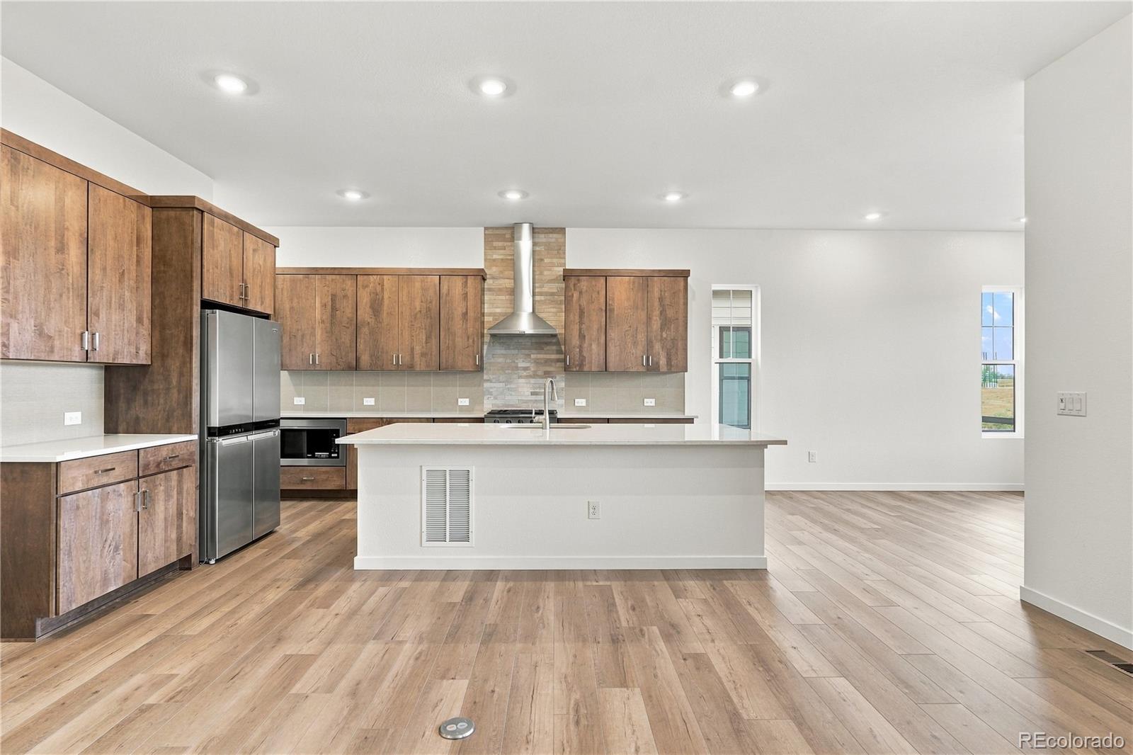 MLS Image #20 for 11087  amber light circle,littleton, Colorado