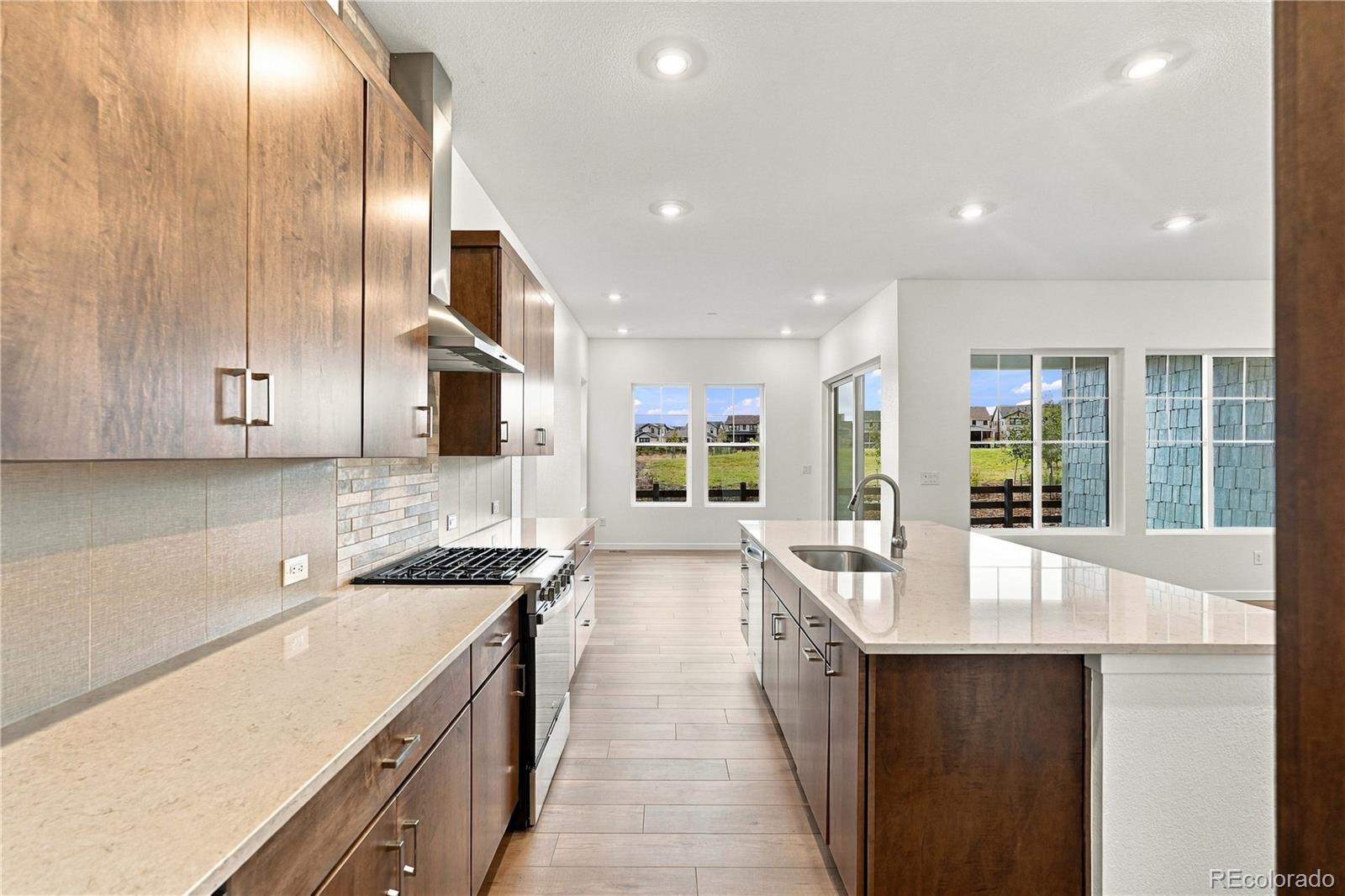 MLS Image #21 for 11087  amber light circle,littleton, Colorado
