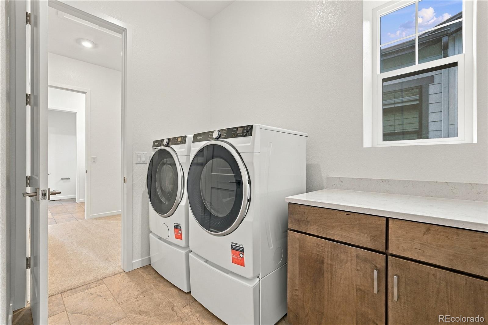MLS Image #22 for 11087  amber light circle,littleton, Colorado