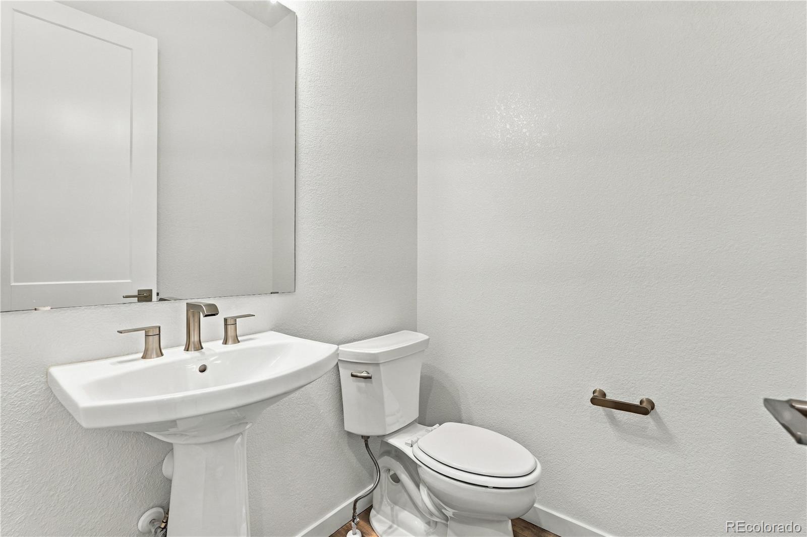 MLS Image #23 for 11087  amber light circle,littleton, Colorado