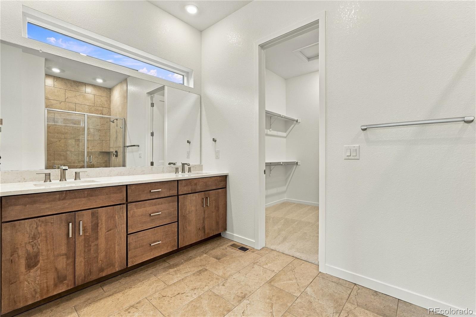 MLS Image #24 for 11087  amber light circle,littleton, Colorado