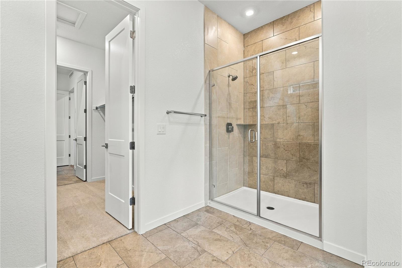 MLS Image #25 for 11087  amber light circle,littleton, Colorado