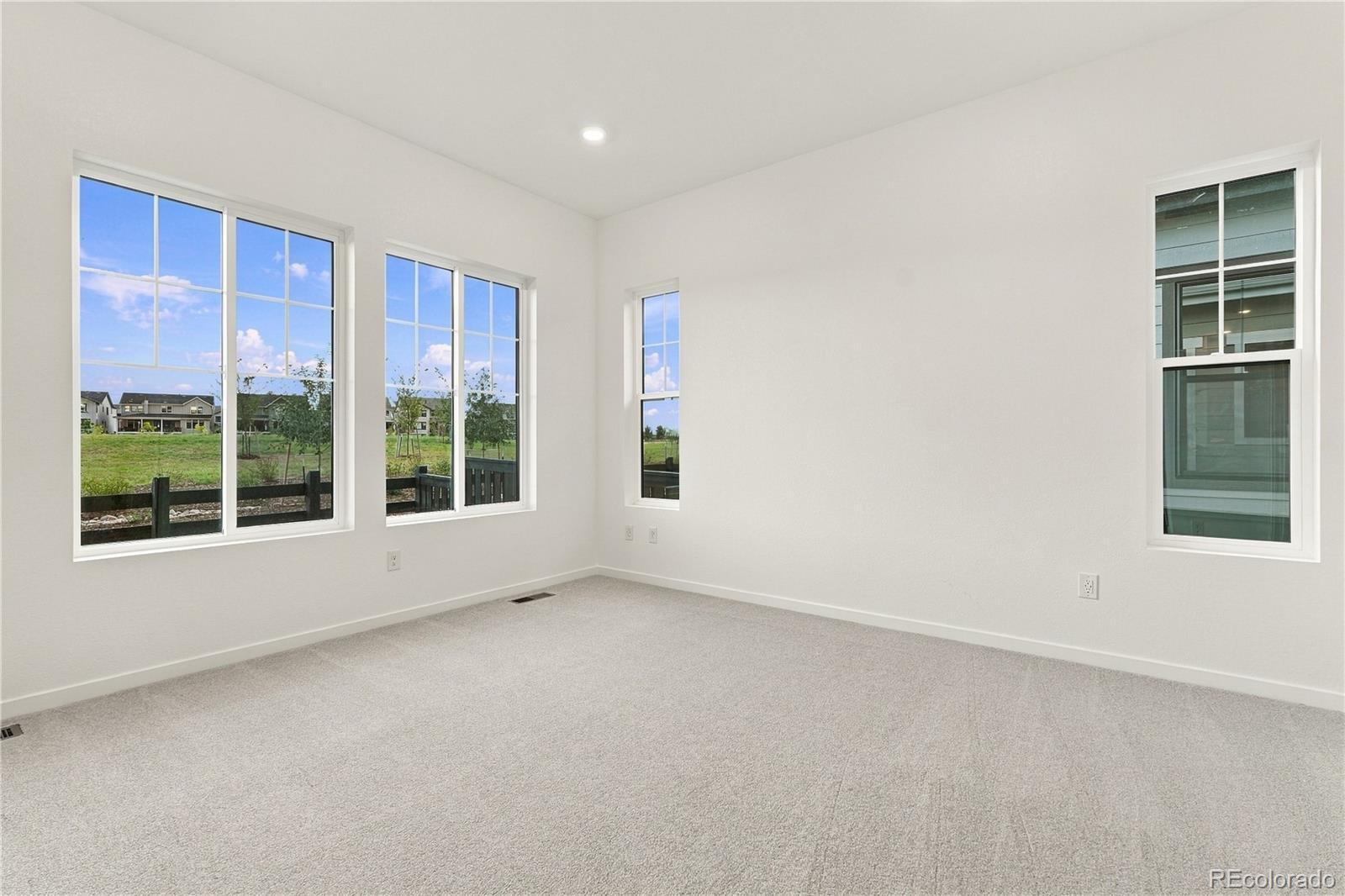 MLS Image #26 for 11087  amber light circle,littleton, Colorado
