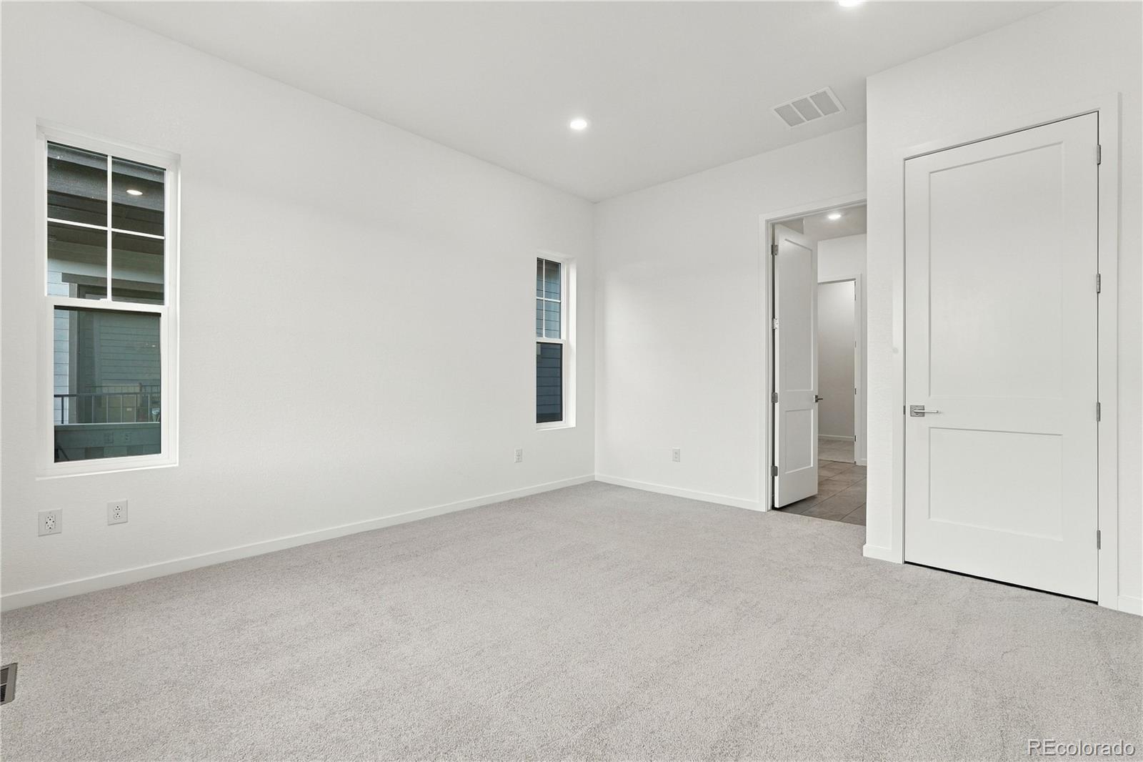 MLS Image #27 for 11087  amber light circle,littleton, Colorado