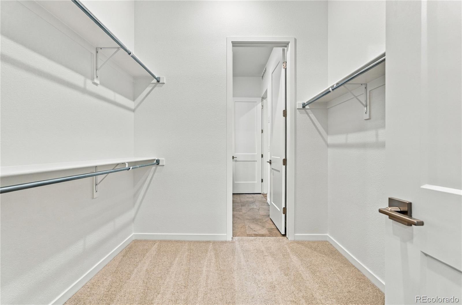 MLS Image #28 for 11087  amber light circle,littleton, Colorado